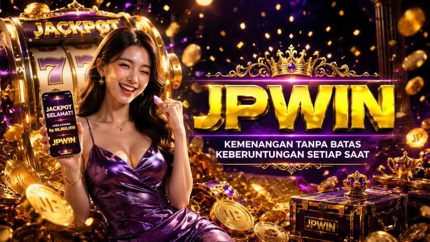 jpwin jpwin